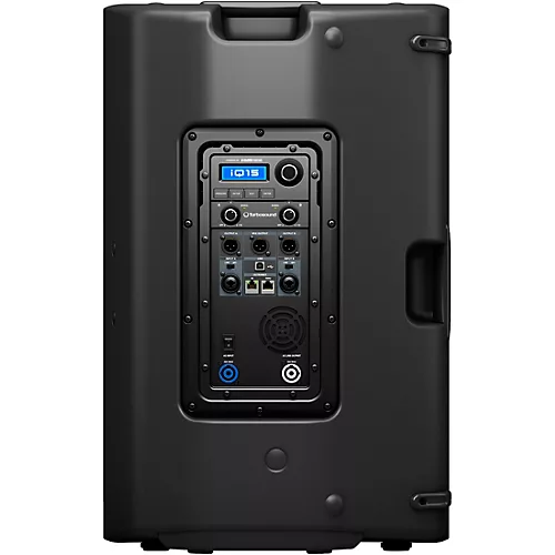 Turbosound iQ15 2,500W 15