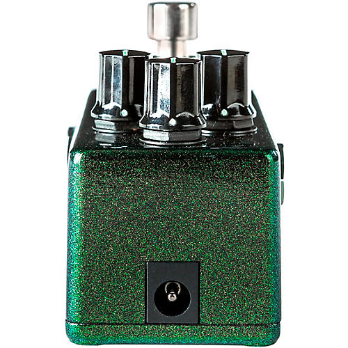 MXR M299 Carbon Copy Mini Analog Delay Effects Pedal