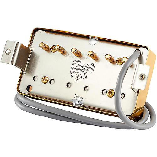 Gibson 490R