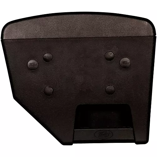 Peavey PVXp 10 Bluetooth Powered Speaker 10 in