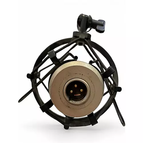 Used RODE NT1000 Condenser Microphone