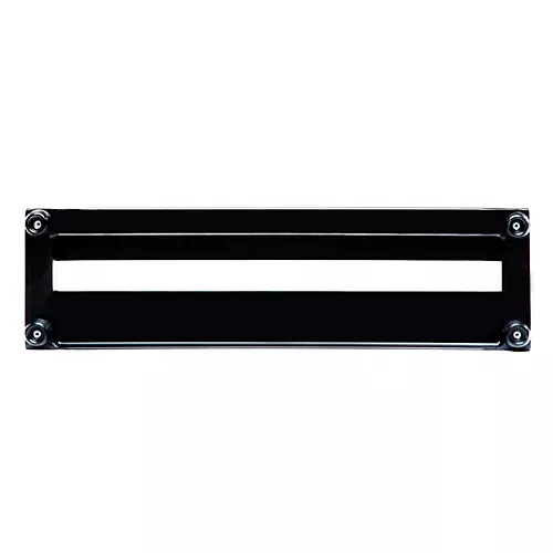 Pedaltrain Nano Plus Pedalboard with Soft Case