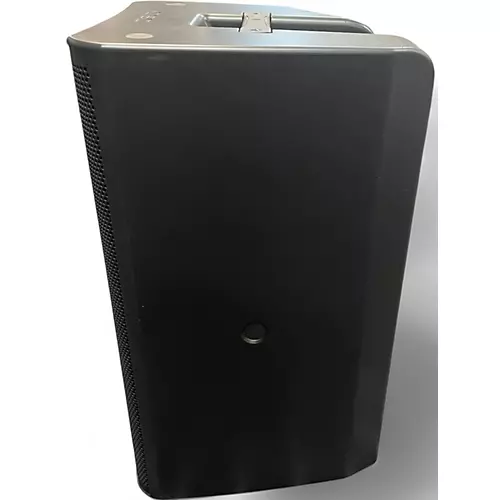 Used QSC K12.2 Powered Speaker