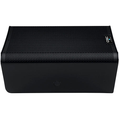 QSC K8.2 8