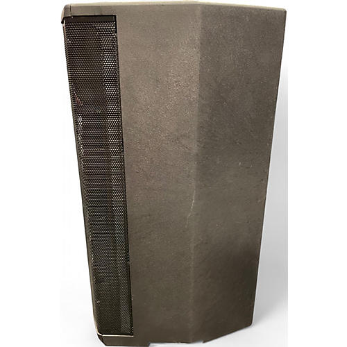 Used Bose F1 Model 812 Powered Speaker