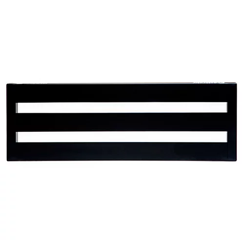 Pedaltrain Metro 24 Pedalboard with Soft Case