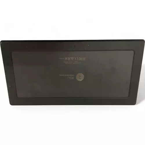 Used ROLI SBB01