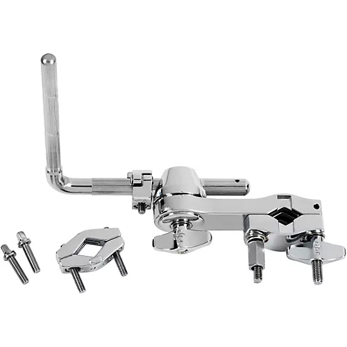 DW DWSMMG5 Mega Clamp V to Adjustable Eye-Bolt
