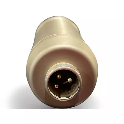 Used RODE NT1A Condenser Microphone