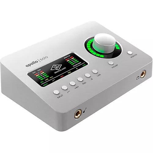 Shure Apollo Podcasting Bundle - Windows Only