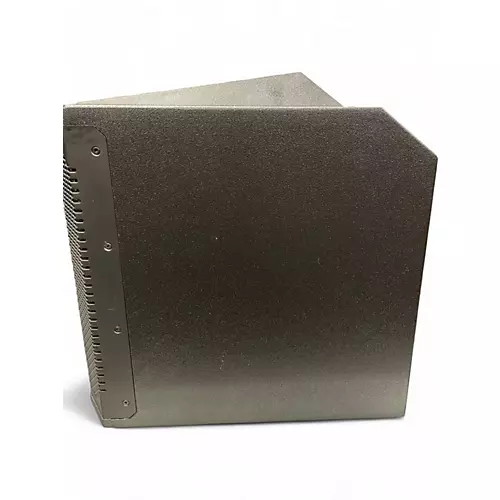 Used Electro-Voice EVOLVE 30M Powered Speaker