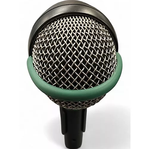 Used AKG D112 Drum Microphone