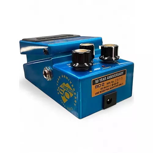 Used Roland Fantom XR Pedal Board