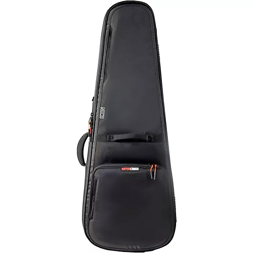 Gator ICON Series G-ICON335 Gig Bag for 335 Style Electric Guitars
