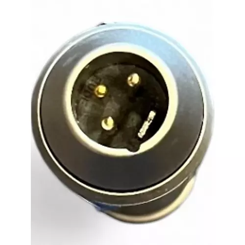 Used RODE NT3 Condenser Microphone