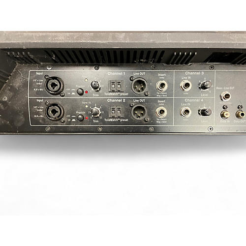 Used Bose L1 Model I Powered Speaker