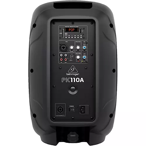 Behringer PK110A 320W 10