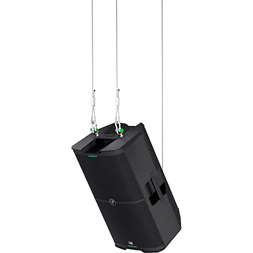 Mackie SRM212 V-Class 2,000W 12