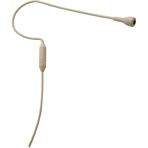 Audio-Technica System 10 ATW-1101/H92-TH 2.4GHz Digital Wireless Headset System