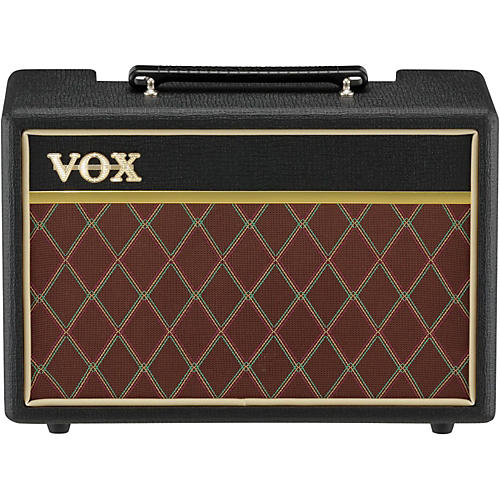 VOX Pathfinder 10 Guitar Combo Amp