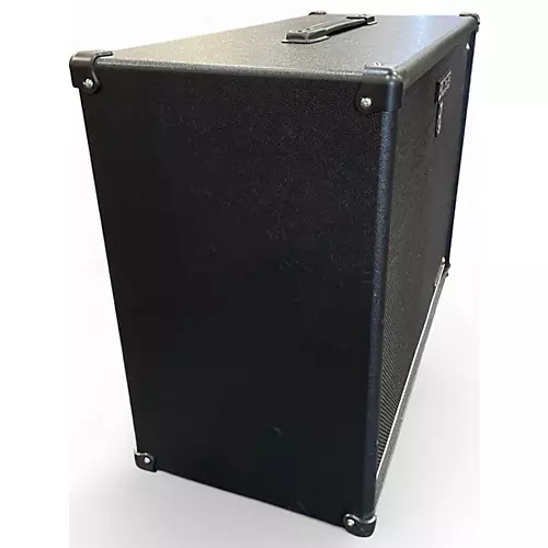 Used BOSS KTN-C212W Guitar Cabinet