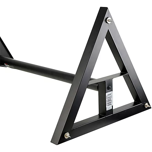 Gator Frameworks GFW-SPK-SM50 Studio Monitor Stand (Pair)
