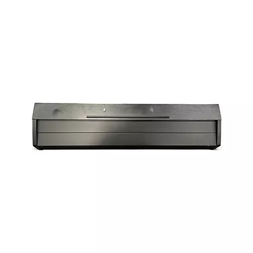 Used Casio Privia 780M Digital Piano