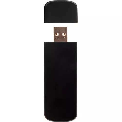 VocoPro USB-CAST-HANDHELD Dual Wireless USB Handheld Microphone System, 902-927.2mHz