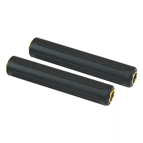 American Recorder Technologies 1/4