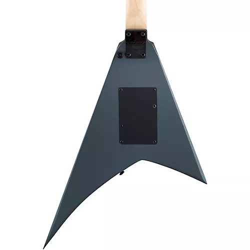 Jackson JS Series Rhoads JS32 Left-Handed Electric Guitar Satin Gray