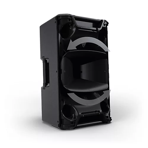 LD Systems ICOA PRO 12 A 12