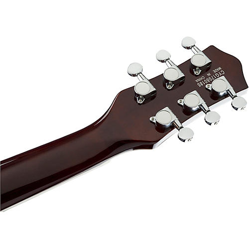 Gretsch Guitars G5230LH Electromatic Jet FT Single-Cut With 