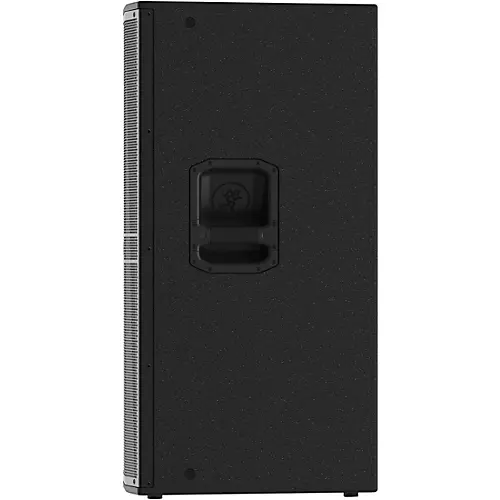 Mackie DRM-315 15