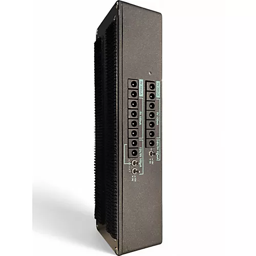 Used Walrus Audio PHOENIX