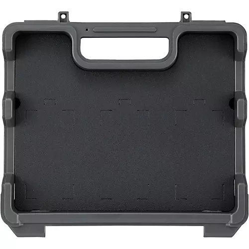 BOSS BCB-30X Pedalboard