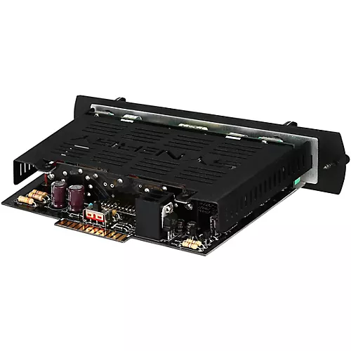 Synergy Engl Savage Preamp Module