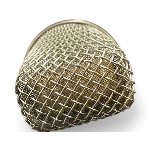 Used RODE NT1A Condenser Microphone