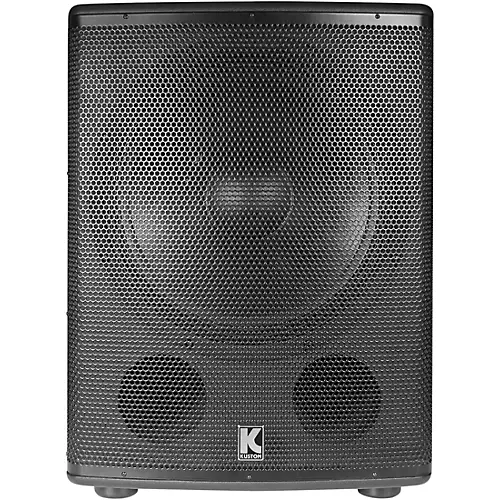 Kustom PA KPX18A 18