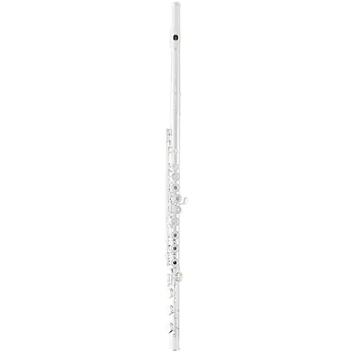 Selmer 600 Series Flute Offset G B Foot / Open Hole