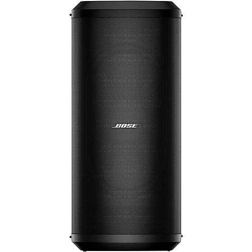 Bose Sub2 Powered Bass Module