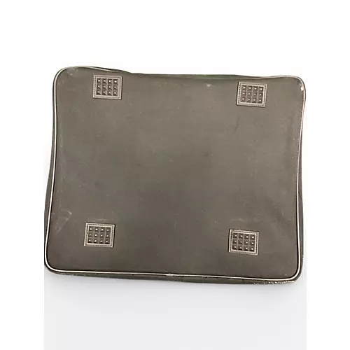 Used Gator PEDAL TOTE Pedal Board