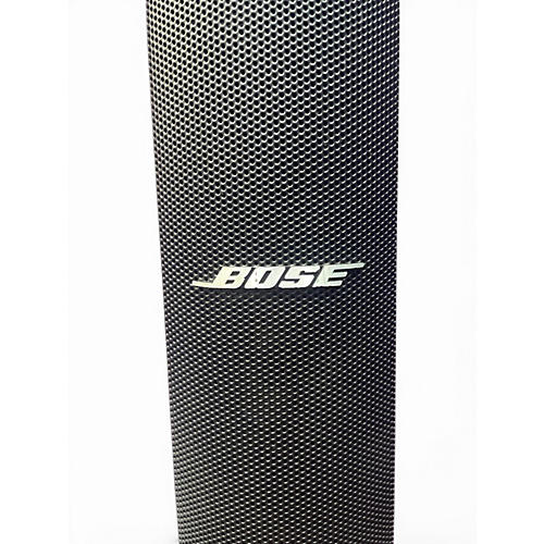 Used Bose L1 Model II Powered Speaker