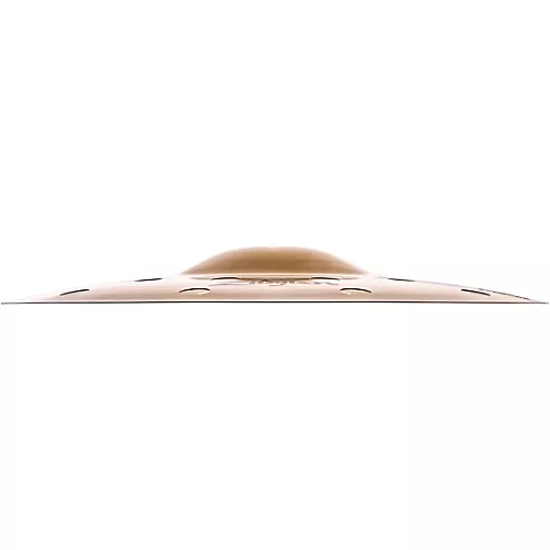 Zildjian 10
