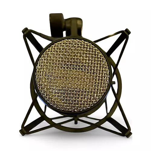 Used AKG P420 Project Studio Condenser Microphone