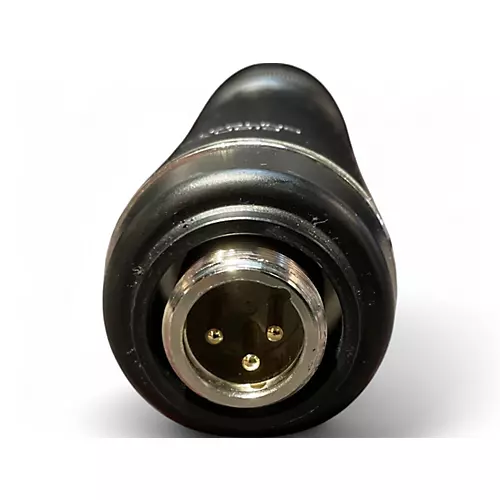 Used Sterling Audio ST51 Condenser Microphone