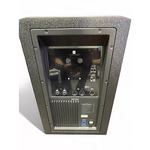 Used LD Systems MAUI 28 G3 Powered Speaker