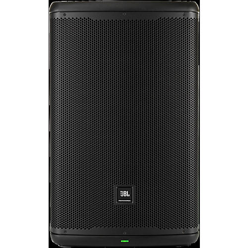 JBL EON715 15