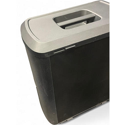 Used Bose L1 MODEL 2 Powered Speaker