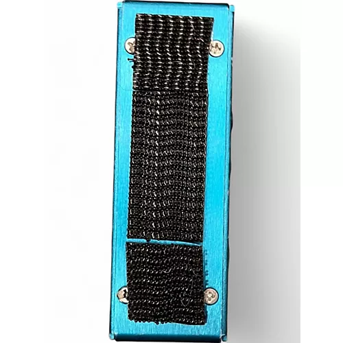 Used Morningstar Engineering Midi Box