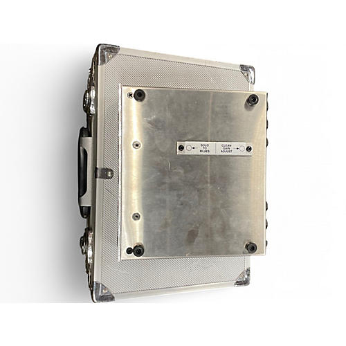 Used MESA/Boogie V-Twin Guitar Preamp